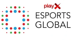 E-Sports