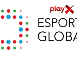 Masa Depan E-Sports di Indonesia: Lanskap yang Berkembang Penuh Peluang dan Tantangan