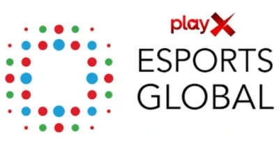 Masa Depan E-Sports di Indonesia: Lanskap yang Berkembang Penuh Peluang dan Tantangan