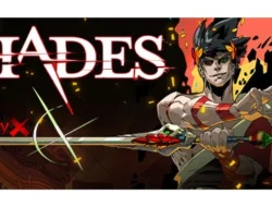 Game RPG: 10 Game Steam yang Tidak Boleh Dilewatkan