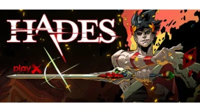 Game RPG: 10 Game Steam yang Tidak Boleh Dilewatkan