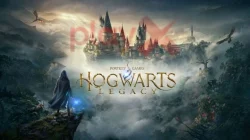 Hogwarts Legacy: Petualangan Seru Hadir di Switch dan Konsol