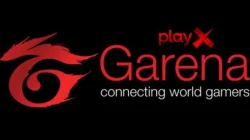 Mobile Gaming