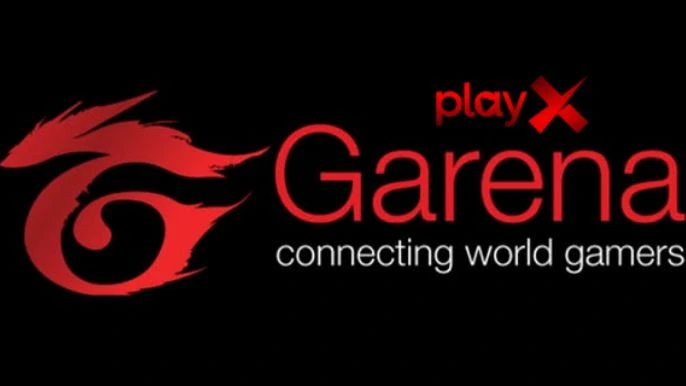 Mobile Gaming