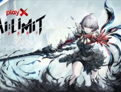 AI Limit: Batasan dan Tantangan dalam Kecerdasan Buatan