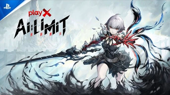 AI Limit