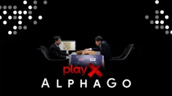 AlphaGo: Memecahkan Batas Kecerdasan Buatan Dunia Permainan