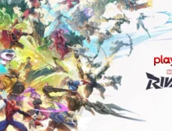 Tips dan Trik Marvel Rivals: Kuasai Permainan