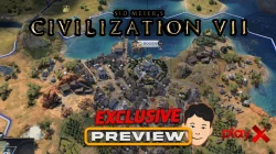 Civilization VII