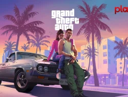 Grand Theft Auto VI (GTA VI): Perjalanan Baru Dunia Kejahatan
