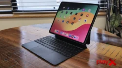 iPad Pro 11: Tablet Tipis dengan Performa Gahar Kelas Pro