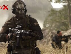 4 Gaming AAA Termahal di Steam 2025