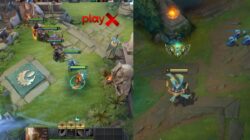 5 Gaming Multiplayer Steam Terpopuler