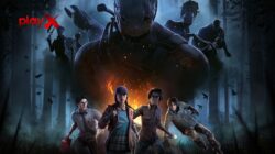 5 Gaming Horror Steam Paling Seram