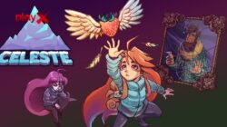 6 Gaming Indie Terbaik di Steam 2025