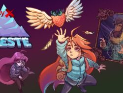 6 Gaming Indie Terbaik di Steam 2025