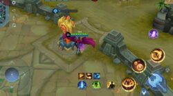 3 Gaming Cheat Terburuk di Mobile Legends