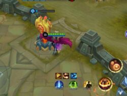 3 Gaming Cheat Terburuk di Mobile Legends