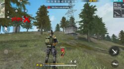 7 Gaming Tips Free Fire Pro Player