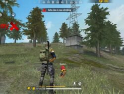 7 Gaming Tips Free Fire Pro Player