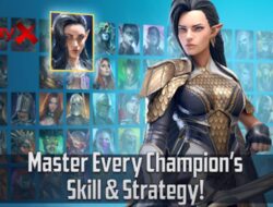 5 Game Mobile Terburuk yang Bikin Kesal