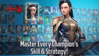 5 Game Mobile Terburuk yang Bikin Kesal