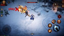 8 Game Mobile Trending yang Viral Banget