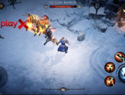 8 Game Mobile Trending yang Viral Banget