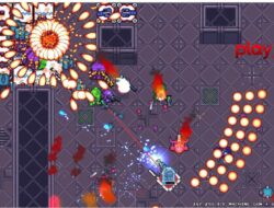 6 FPS Mobile Terburuk yang Bikin Muntah
