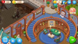 5 Game Casual Gila Cocok untuk Santai