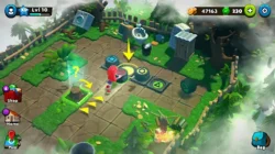 Awas! 4 Game Gratis Terbaik 2025 Penuh Iklan