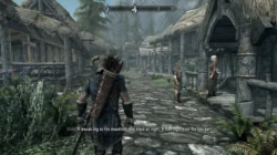 Ultimate! 11 Game RPG Paling Seru Sepanjang Masa