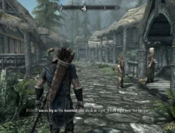 Ultimate! 11 Game RPG Paling Seru Sepanjang Masa