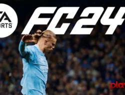 FIFA 24: Evolusi Baru Dunia Sepak Bola Virtual