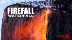 Firefall: Game Shooter Futuristik Penuh Aksi & Petualangan Seru