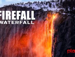 Firefall: Game Shooter Futuristik Penuh Aksi & Petualangan Seru