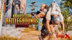 PUBG: Game Battle Royale yang Mengubah Dunia Gaming