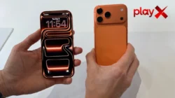 iPhone 17 Pro Max: Inovasi Apple yang Semakin Futuristik