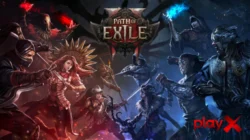 Path of Exile 2: Evolusi Action RPG Gameplay Menarik