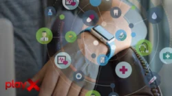 Wearable Device Teknologi Cerdas yang Semakin Dekat