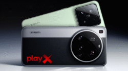 Xiaomi 15 Series: Smartphone Flagship Teknologi Terdepan