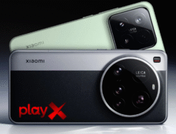 Xiaomi 15 Series: Smartphone Flagship Teknologi Terdepan