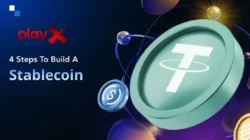 Stablecoin: Aset Kripto Stabil yang Menjembatani Dunia Digital & Keuangan