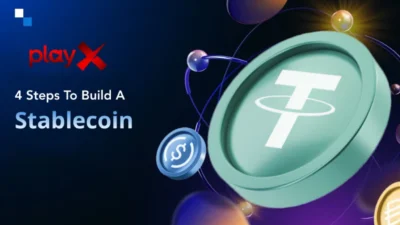 Stablecoin: Aset Kripto Stabil yang Menjembatani Dunia Digital & Keuangan