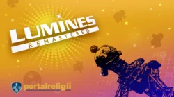Lumines, Game Puzzle yang Tetap Populer Sepanjang Masa